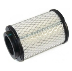 587343/A Air Filter Element