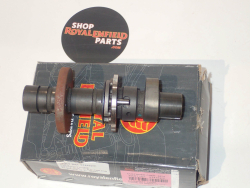 Camshaft 574162/C